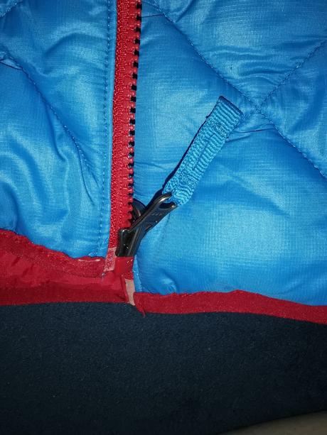 Bunda gap 148, gap,146