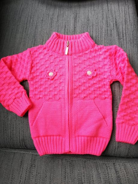 Balík vecí, 68–80