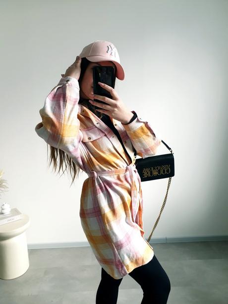 Mohito košeľa 38, mohito,38