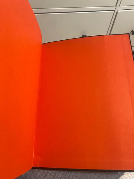 Objavujeme povolania 250 povolaní pre tvoju budúcn, 