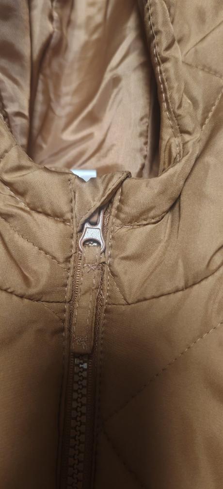 Vetrovka bunda, pepco,116