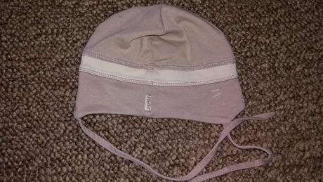 Čiapka s autom., 80