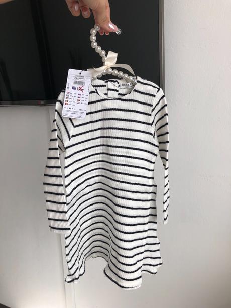 Tunika reserved, reserved,74