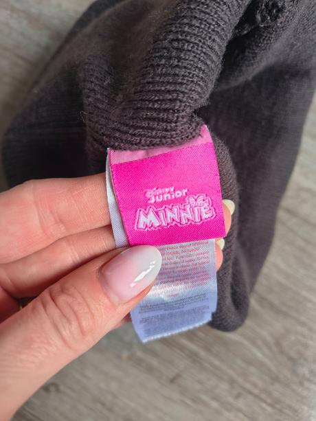 Čiapka minnie, disney,54