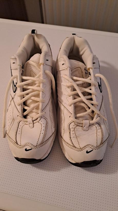 Tenisky nike 33,5, nike,33