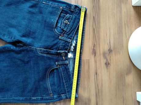 Rifle mango 40, mango,l