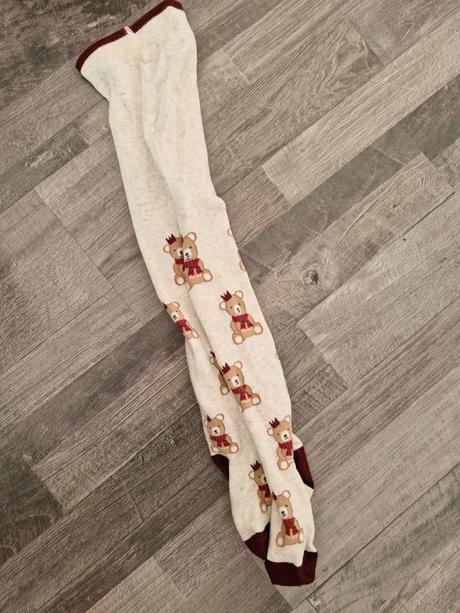 Pančuchy next, next,104