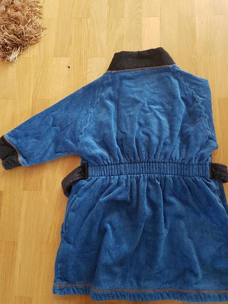 Zupan, marks & spencer,92