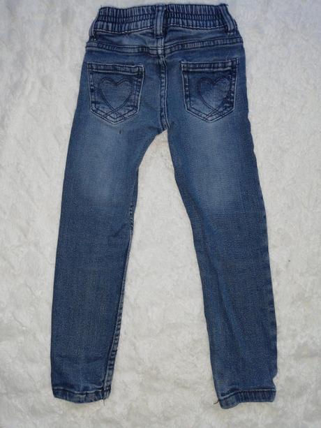 Rifle, kiki&koko,104