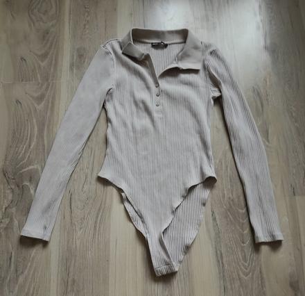 Vrúbkované body zara, zara,l