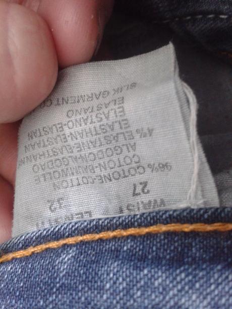 Rozlicne rifle rozlicne velkosti nech sa paci, 152