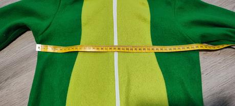 Karnevalový kostým dino, 