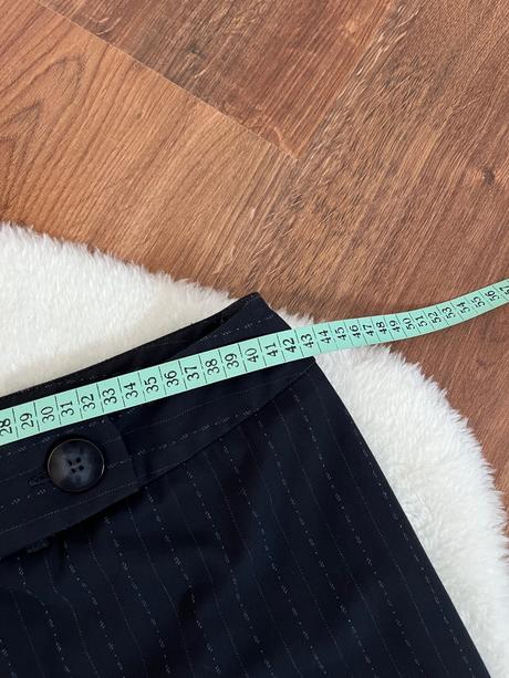 Next elegantné nohavice, next,l