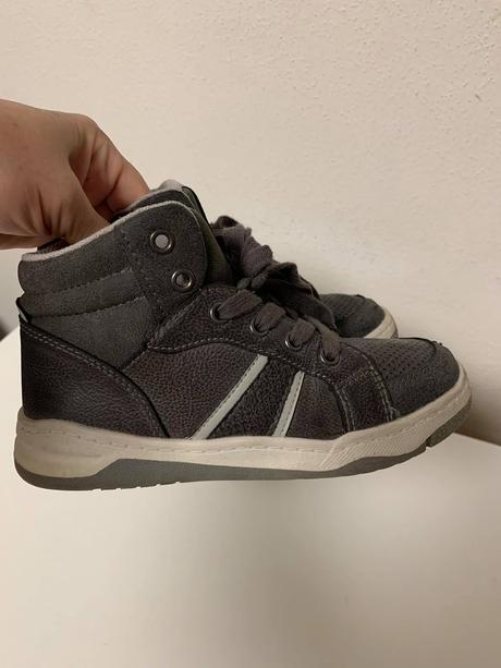 Topanky lupilu vel.30, lupilu,30