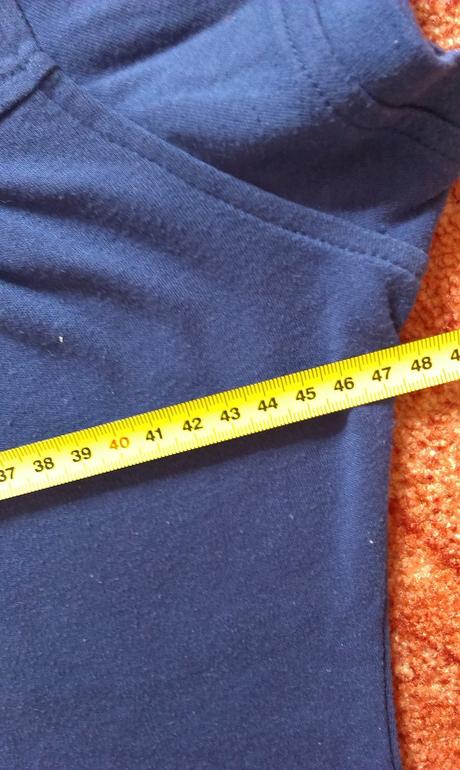 Mikina, atmosphere,40