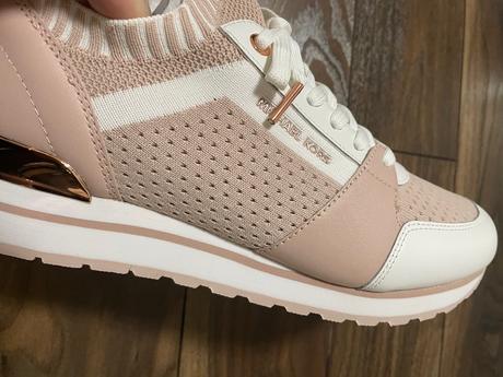 Tenisky michael kors, michael kors,40