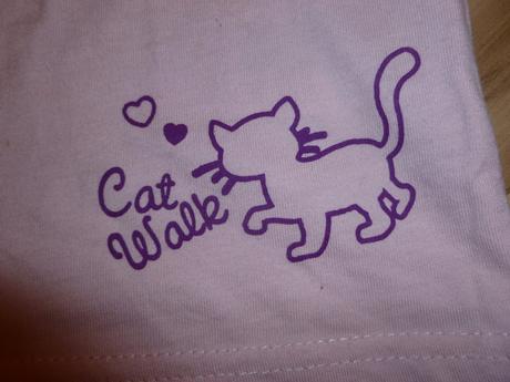 Rolacik s mickou , lupilu,116