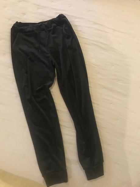 Elegantna suprava vel.40/42, 40