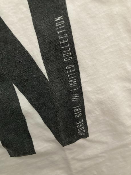 Tričko house, house,l