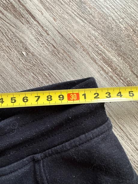 Teplaky zara 140, zara,140