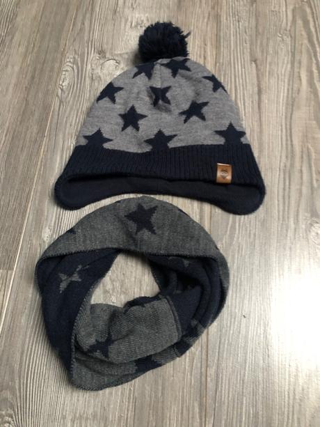 Set 110/128, h&m,110