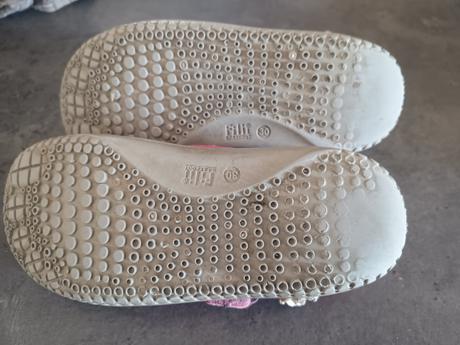 Filli topánky, filii,30