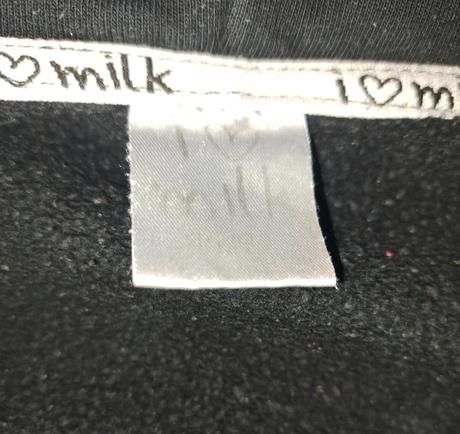 Zajacikovy overal, 86