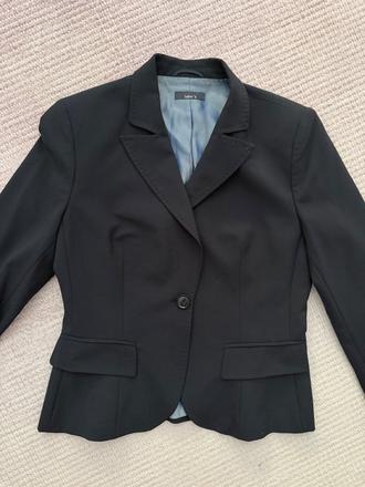 Sako jacket, 38