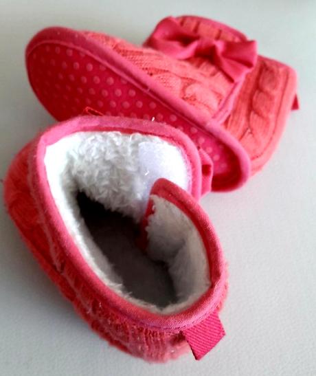 Zateplene capacky, 19