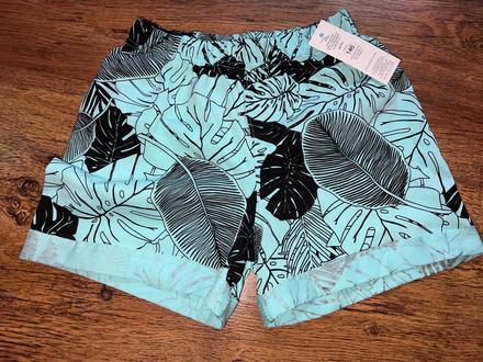 Šortky, 146