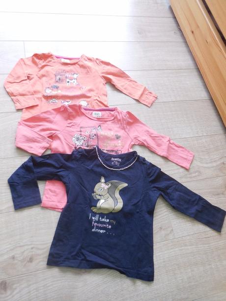 3xtricko, c.86-92, 86