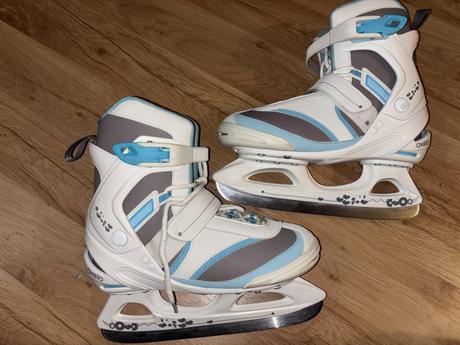 Korčule oxelo 38, 38