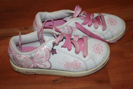 Tenisky skechers 31, skechers,31