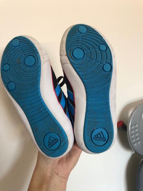 Tenisky adidas, adidas,28