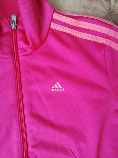 Mikinka s6549, adidas,xs