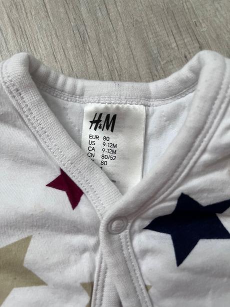 Prechodne overalu 74-80, lupilu,74