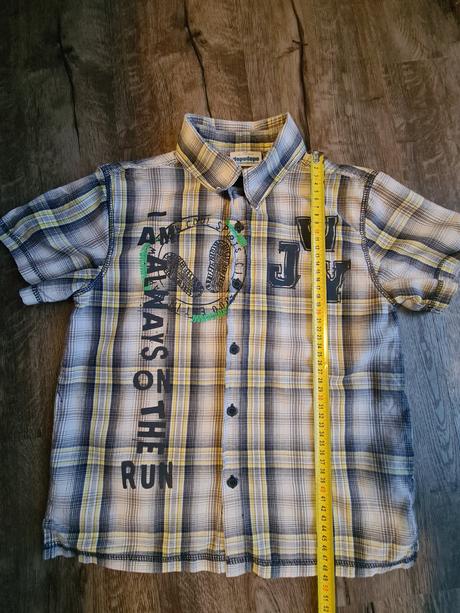 Kosela, dopodopo,122