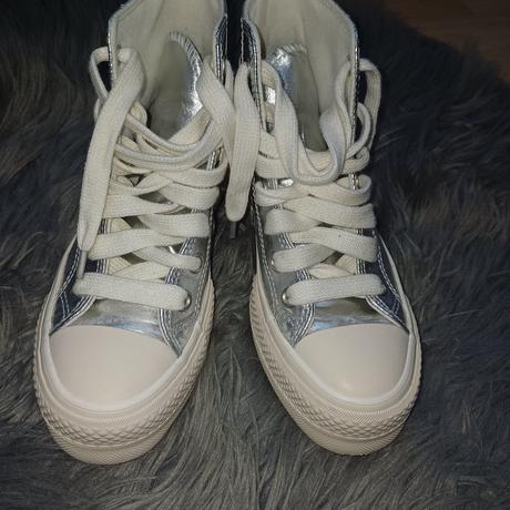 Štýlové tenisky converse, converse,35