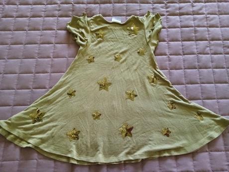 Šaty "next", next,98