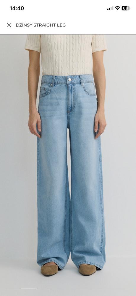 Reserved straight rifle 38, reserved,38