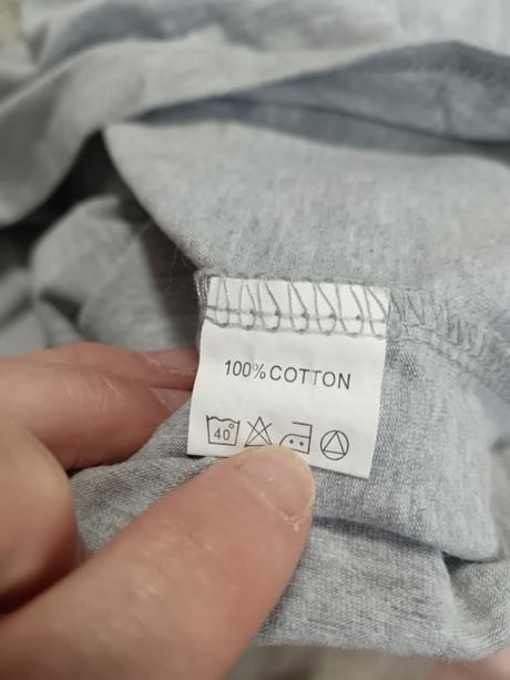 Armani tričko, armani,152