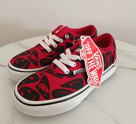 Vans 30, vans,30