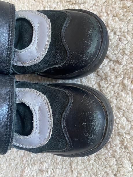 Snehule bartek, bartek,23