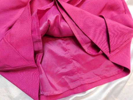 Luxusne saty na slavnost, 34