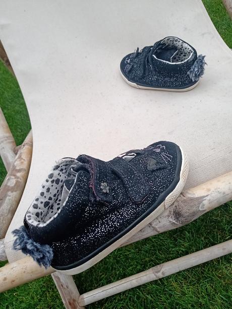 Tenisky next s postovnym, next,25