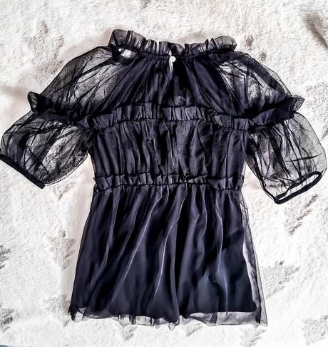 Reserved šaty, reserved,134