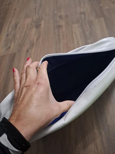 Taška reebok, reebok