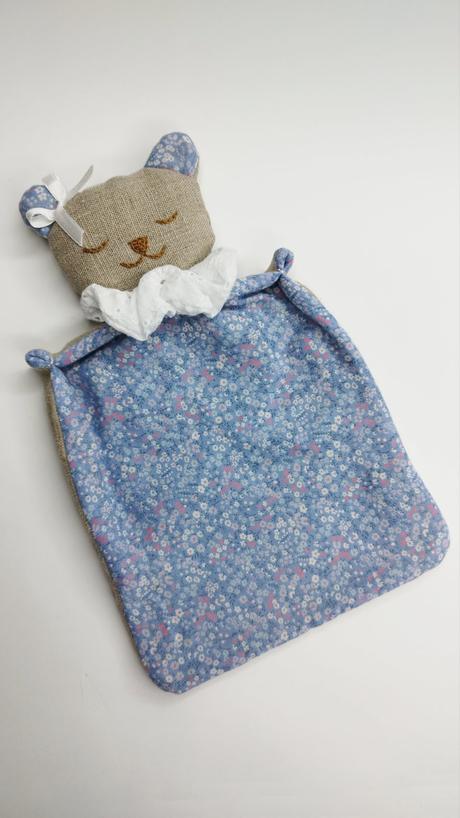 Mojkáčik pre najmenších,