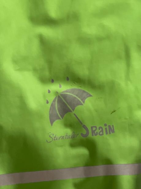 Futrovane gate  110/116, 110