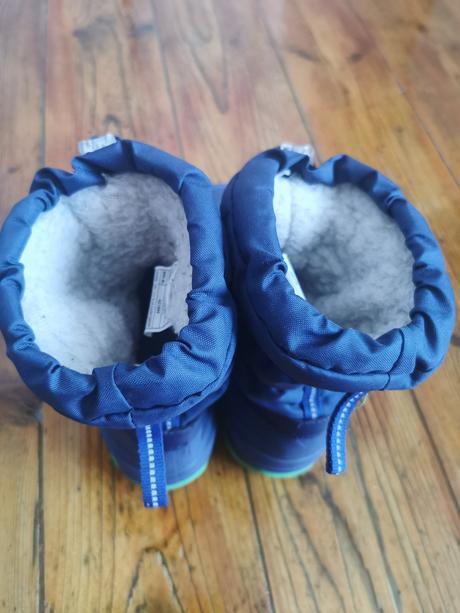 Snehule, mckinley,32